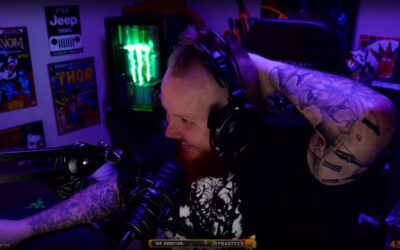 TimTheTatMan